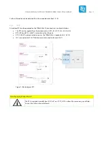 Preview for 18 page of TQ TQMaX4X Series Prelimenary Manual