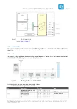 Preview for 21 page of TQ TQMaX4X Series Prelimenary Manual