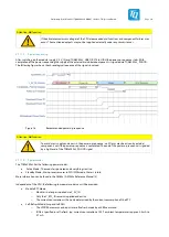 Preview for 25 page of TQ TQMaX4X Series Prelimenary Manual