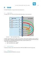 Предварительный просмотр 14 страницы TQ TQMLS10 A Series User Manual