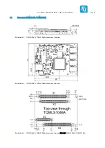 Preview for 27 page of TQ TQMLS10 A Series User Manual