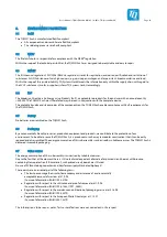 Preview for 31 page of TQ TQMLS10 A Series User Manual