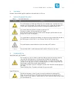 Preview for 6 page of TQ TQMx50UC User Manual