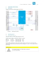 Предварительный просмотр 10 страницы TQ TQMx50UC User Manual