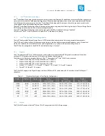 Preview for 13 page of TQ TQMx50UC User Manual