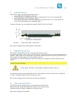 Предварительный просмотр 28 страницы TQ TQMx50UC User Manual