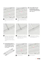 Preview for 23 page of TQC CureView AB8000 Operating Instructions Manual