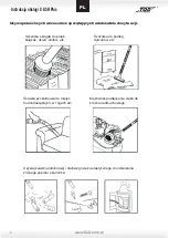 Предварительный просмотр 4 страницы TQD WL-092-1400-2F Instruction Manual