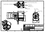 Предварительный просмотр 5 страницы TR-Electronic AEV582M Series Quick Start Manual