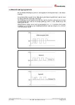 Preview for 9 page of TR-Electronic C__-58 Series User Manual