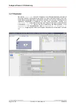 Предварительный просмотр 12 страницы TR-Electronic CD-75 Series Technical Information