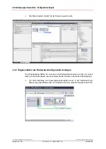 Предварительный просмотр 22 страницы TR-Electronic CD-75 Series Technical Information