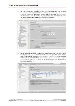 Предварительный просмотр 24 страницы TR-Electronic CD-75 Series Technical Information