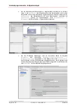 Предварительный просмотр 26 страницы TR-Electronic CD-75 Series Technical Information