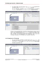 Предварительный просмотр 30 страницы TR-Electronic CD-75 Series Technical Information