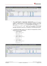 Предварительный просмотр 41 страницы TR-Electronic CD-75 Series Technical Information