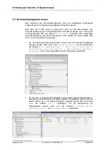 Предварительный просмотр 48 страницы TR-Electronic CD-75 Series Technical Information