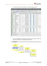 Предварительный просмотр 57 страницы TR-Electronic CD-75 Series Technical Information