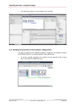 Предварительный просмотр 102 страницы TR-Electronic CD-75 Series Technical Information