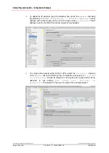 Предварительный просмотр 104 страницы TR-Electronic CD-75 Series Technical Information