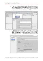 Предварительный просмотр 106 страницы TR-Electronic CD-75 Series Technical Information