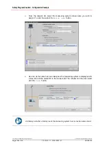 Предварительный просмотр 108 страницы TR-Electronic CD-75 Series Technical Information