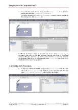 Предварительный просмотр 110 страницы TR-Electronic CD-75 Series Technical Information