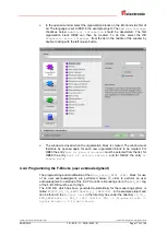 Предварительный просмотр 117 страницы TR-Electronic CD-75 Series Technical Information