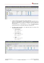 Предварительный просмотр 121 страницы TR-Electronic CD-75 Series Technical Information