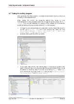 Предварительный просмотр 128 страницы TR-Electronic CD-75 Series Technical Information