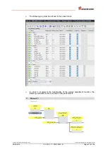 Предварительный просмотр 137 страницы TR-Electronic CD-75 Series Technical Information