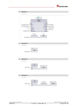 Предварительный просмотр 149 страницы TR-Electronic CD-75 Series Technical Information