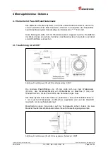 Preview for 13 page of TR-Electronic CDH-110 Assembly Instruction Manual