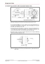 Preview for 16 page of TR-Electronic CDH-110 Assembly Instruction Manual