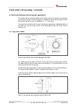 Preview for 33 page of TR-Electronic CDH-110 Assembly Instruction Manual