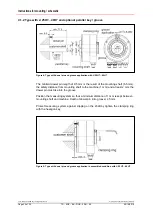 Preview for 34 page of TR-Electronic CDH-110 Assembly Instruction Manual