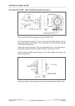 Preview for 36 page of TR-Electronic CDH-110 Assembly Instruction Manual