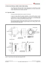 Preview for 37 page of TR-Electronic CDH-110 Assembly Instruction Manual