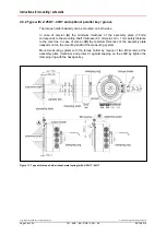 Preview for 38 page of TR-Electronic CDH-110 Assembly Instruction Manual