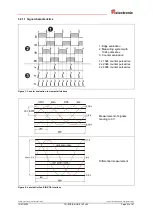 Предварительный просмотр 23 страницы TR-Electronic CDH582 User Manual