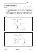 Preview for 79 page of TR-Electronic CDH582 User Manual