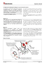 Preview for 7 page of TR-Electronic CE-58 Assembly Instructions Manual