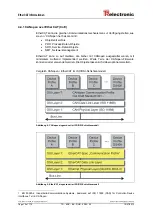 Preview for 16 page of TR-Electronic CEH-110 User Manual