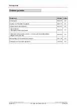 Preview for 4 page of TR-Electronic CEH-80 Assembly Instructions Manual