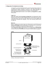 Preview for 7 page of TR-Electronic CEH-80 Assembly Instructions Manual