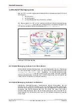 Предварительный просмотр 14 страницы TR-Electronic CEK-58 User Manual