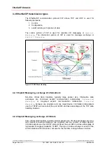 Предварительный просмотр 100 страницы TR-Electronic CEK-58 User Manual