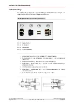 Preview for 20 page of TR-Electronic CEV-115 User Manual