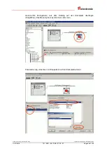 Preview for 59 page of TR-Electronic CEV-115 User Manual