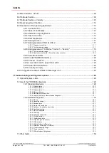 Preview for 72 page of TR-Electronic CEV-115 User Manual